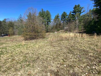 0 Bolton Rd unit M4/B35/L004 4907679, Winchester, NH 03470 - photo 7