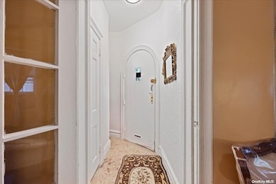 1650 Schenectady Ave, Brooklyn, NY 11234 - photo 4