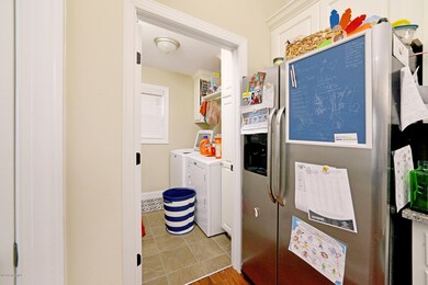 2401 Sawgrass Dr, Winterville, NC 28590 - photo 6