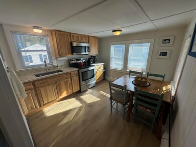 157 Hills Beach Rd unit A, Biddeford, ME 04005 - photo 5