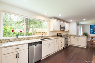 8708 58th St W, University Place, WA 98467 - photo 7