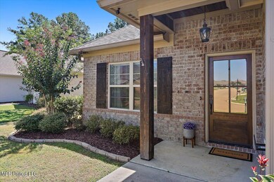 04-917 Willow Grande Cir