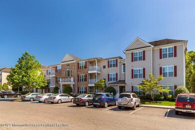 02-672SophieLane_002