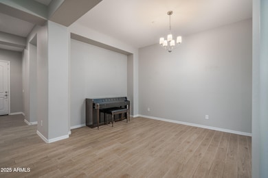 21150 W Cambridge Ave, Buckeye, AZ 85396 - photo 6