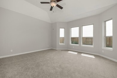 23502 Hallie Hodge Ct, Richmond, TX 77469 - photo 7