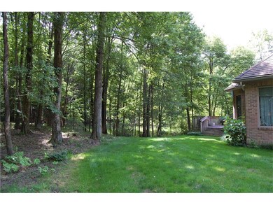 Land / Lot View