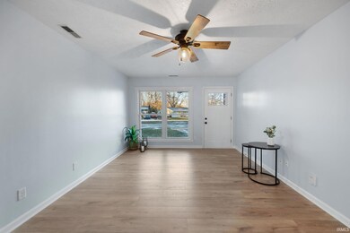 92 Appomattox Ct, West Lafayette, IN 47906 - photo 3