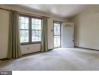 1930 Grant Ave, Williamstown, NJ 08094 - photo 2