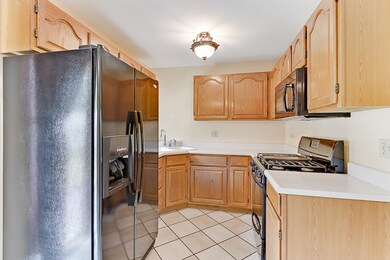 221 Bolz Rd, Carpentersville, IL 60110 - photo 6