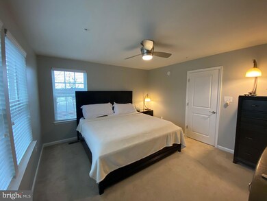 2814 Pinebrook Rd, Landover, MD 20785 - photo 4