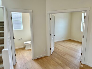 13606 186th Street Ct E unit 62, Puyallup, WA 98374 - photo 6