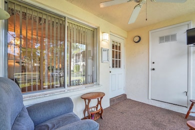 142 Lake Pine Cir unit B-1, Greenacres, FL 33463 - photo 5