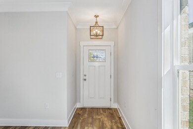 1510_27th_St-5