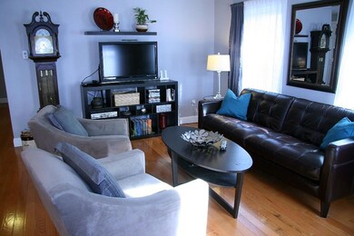 118 Dawson St, South Portland, ME 04106 - photo 3