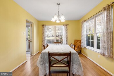 25 Zachary Dr, Chalfont, PA 18914 - photo 6