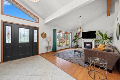 14748 S Carlton Ln, Homer Glen, IL 60491 - photo 3