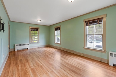 301 Pond Rd, West Gardiner, ME 04345 - photo 5