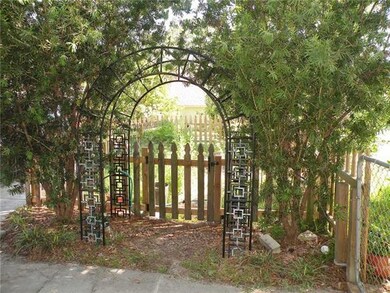 923 W 10th Ave, Covington, LA 70433 - photo 5