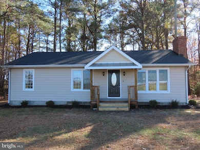 17656 Dusty Rd, Georgetown, DE 19947 - photo 2