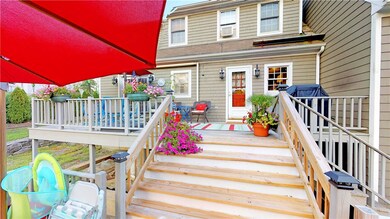 15 Steere Rd, Chepachet, RI 02814 - photo 2