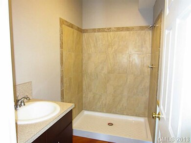 Bathroom - Full Bath