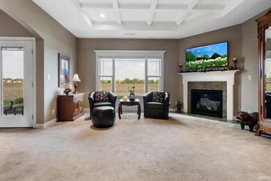 5120 Flowermound Dr, West Lafayette, IN 47906 - photo 5