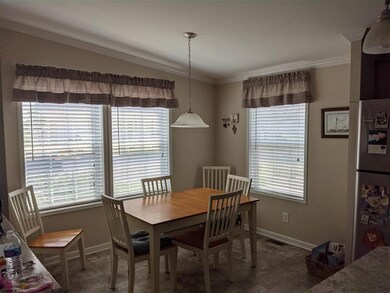 2058 S Shore Rd, Marmora, NJ 08223 - photo 7