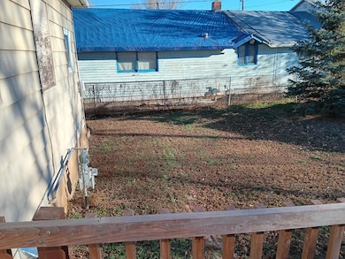 1110 2nd St, Havre, MT 59501 - photo 5