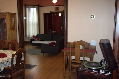 100_2215.JPG