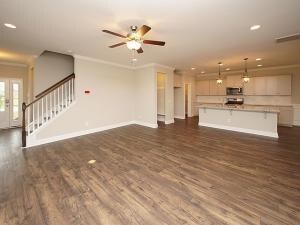 508 Eagleview Dr, Moncks Corner, SC 29461 - photo 6