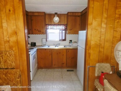 144 Blue Spruce, Ruidoso, NM 88345 - photo 7