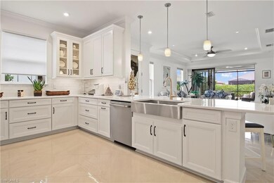 15226 Tolmino St, Naples, FL 34114 - photo 6