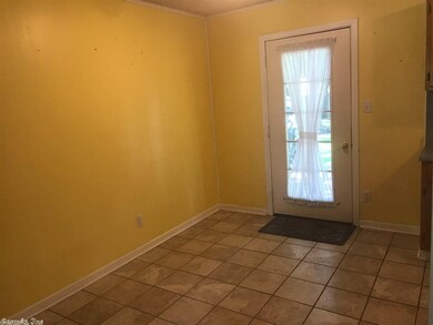 4309 Marcell Cir W, Texarkana, TX 75503 - photo 7