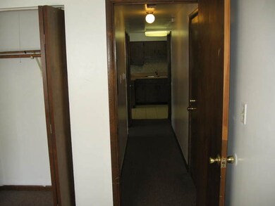 18247 Ravisloe Terrace unit 45, Country Club Hills, IL 60478 - photo 5