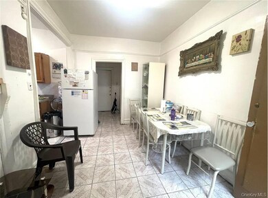 32-05 83rd St, Flushing, NY 11370 - photo 6