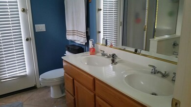 20151004_161447_resized
