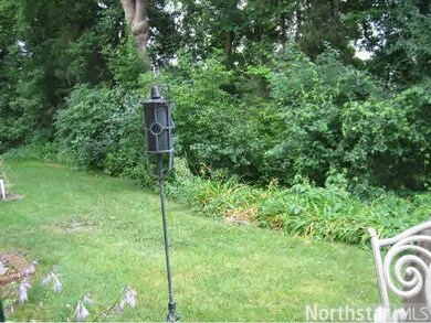 1035 124th Cir NW, Coon Rapids, MN 55448 - photo 7