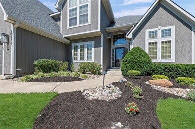 20816 W 100th Terrace, Lenexa, KS 66220 - photo 6