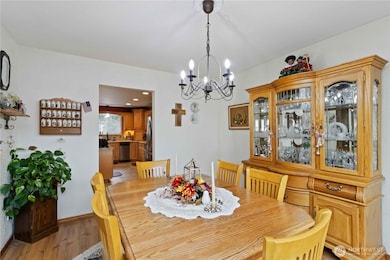 667 Highway 603, Chehalis, WA 98532 - photo 6