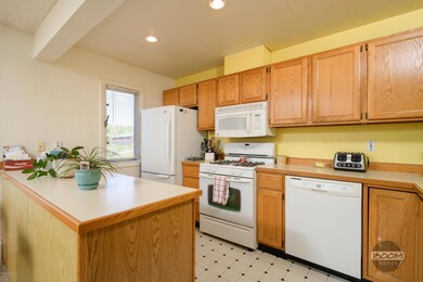 2016 Stonegate Cir Photos-9