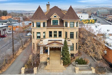 120 S 4th St W unit 4 and 6, Missoula, MT 59801 - photo 4