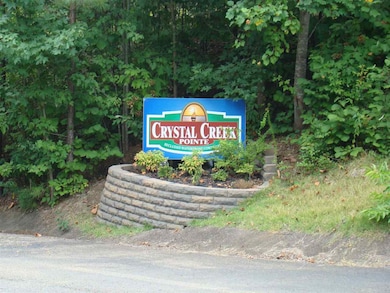 3 Breeze Point, Savannah, TN 38372 - photo 3