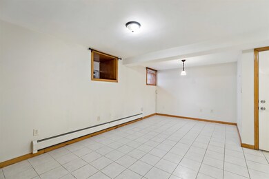 5-7 Oak St unit B8, Weehawken, NJ 07086 - photo 5
