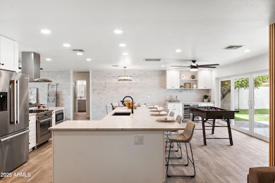 1810 E Auburn Dr, Tempe, AZ 85283 - photo 2