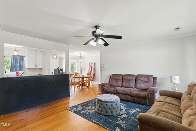 18-web-or-mls-Photo_022