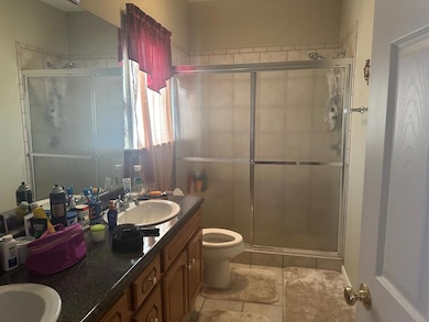 218 Gusty Rd, Moultrie, GA 31768 - photo 5