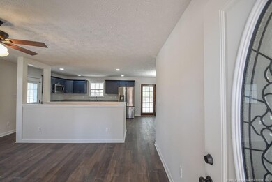 713 Ashbrook Rd, Fayetteville, NC 28314 - photo 4