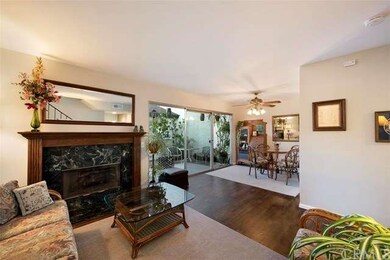 5339 Humboldt Dr, Buena Park, CA 90621 - photo 2