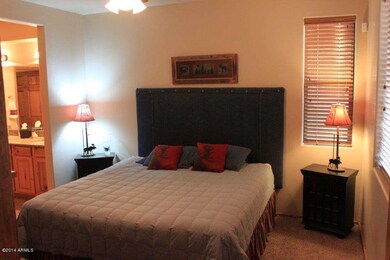 Arnold Casita 017