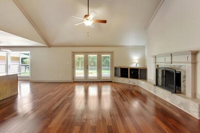 138 Rue de la Paix, Slidell, LA 70461 - photo 5